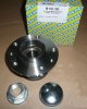 Neu Autoteile SNR R141.00